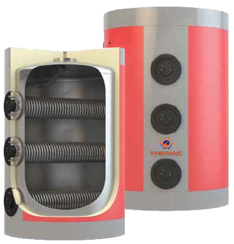 thermic-floor-exchangers